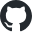 GitHub Copilot code review logo
